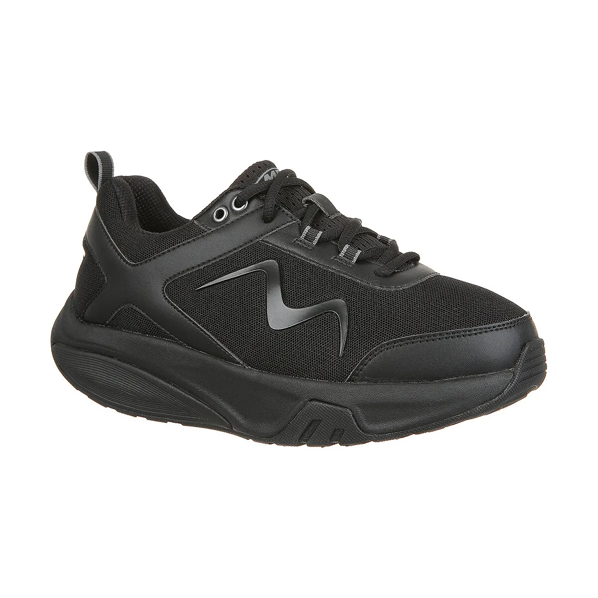 DEPORTIVA  SPORT 4 702944
