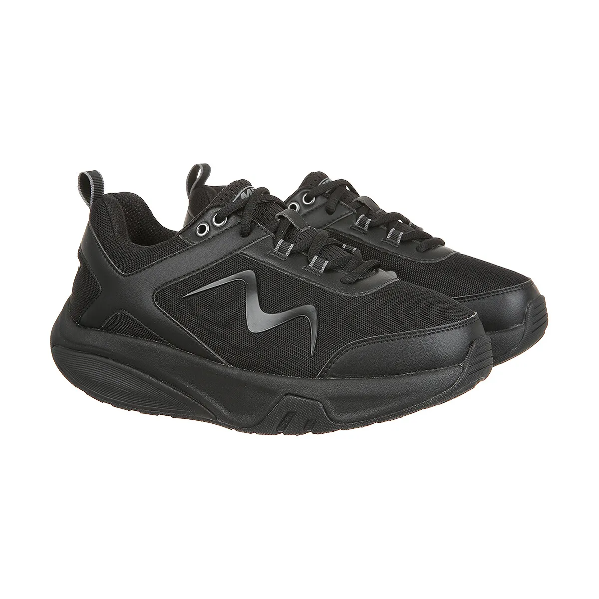DEPORTIVA  SPORT 4 702944