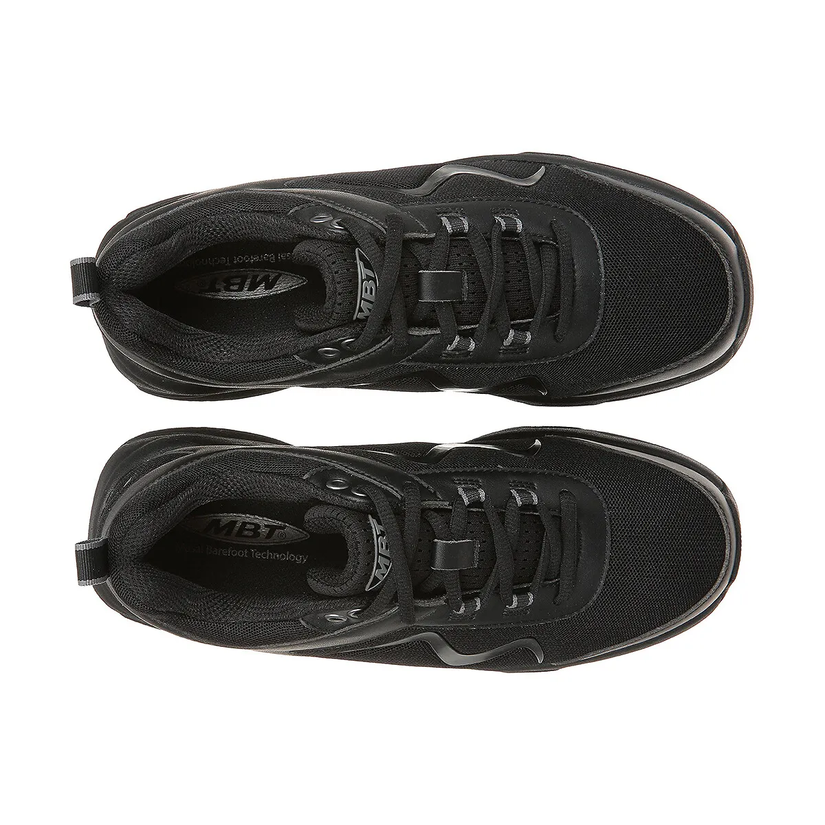 DEPORTIVA  SPORT 4 702944