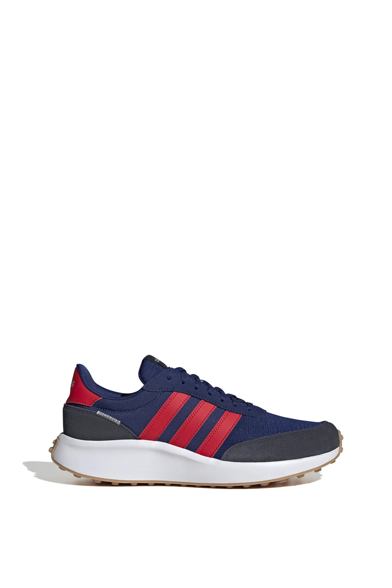 Deportivas Adidas De Hombre Zapatillas Hombre Run 70S