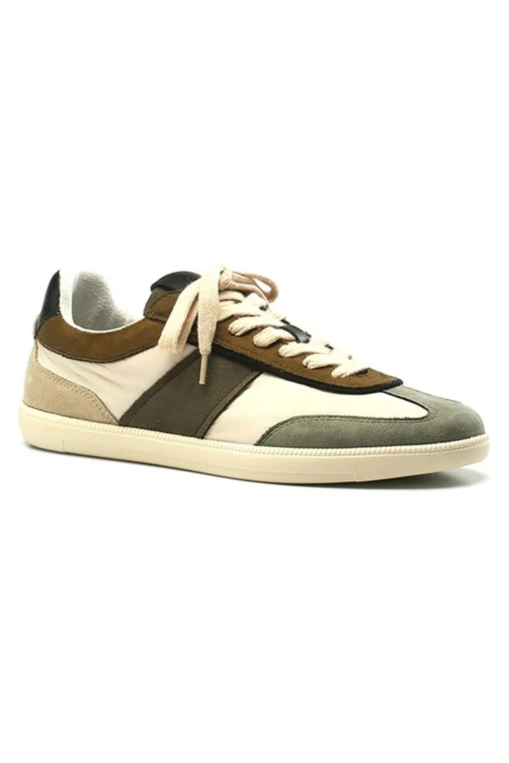 deportivos corina varios m1515