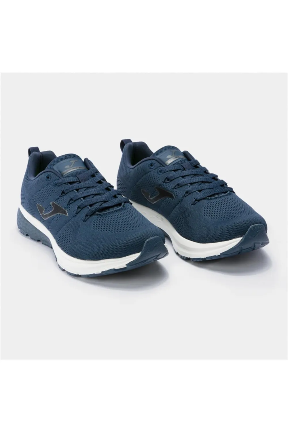 deportivos   joma   varios   c.century men