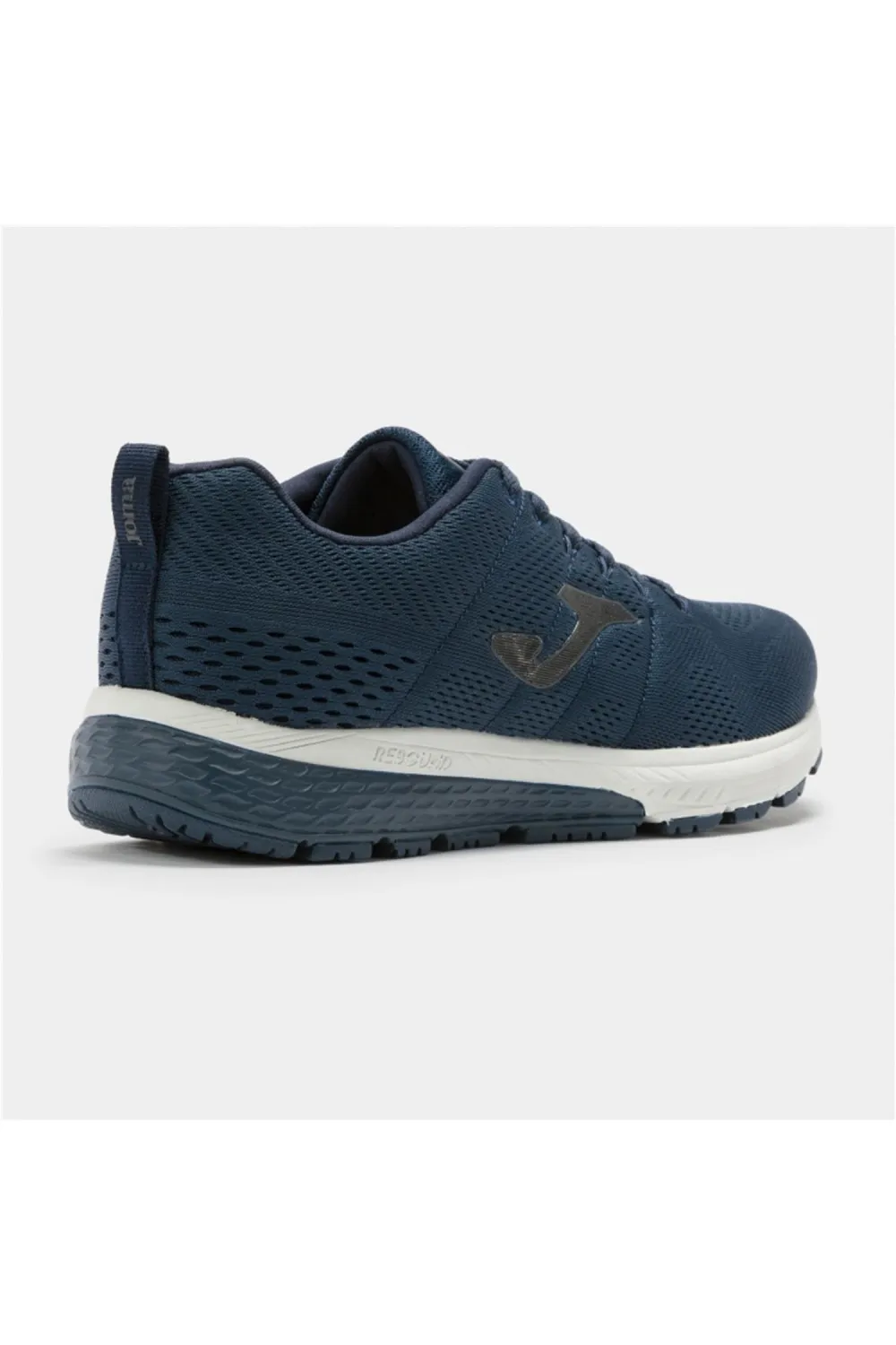 deportivos   joma   varios   c.century men