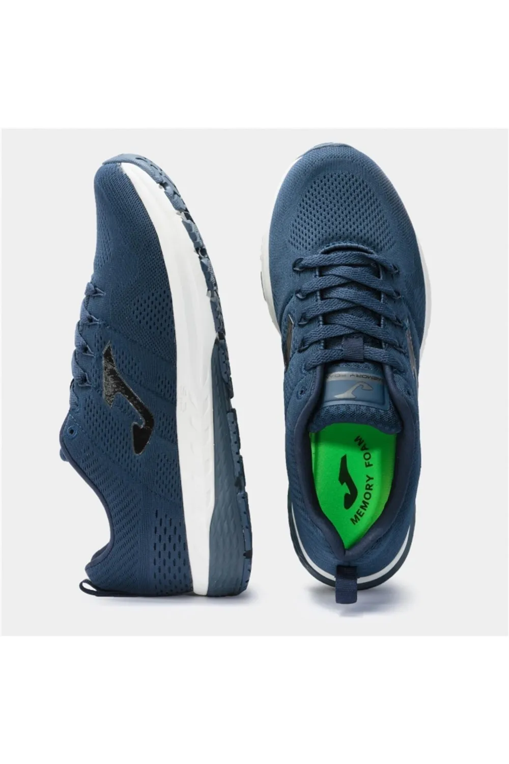 deportivos   joma   varios   c.century men
