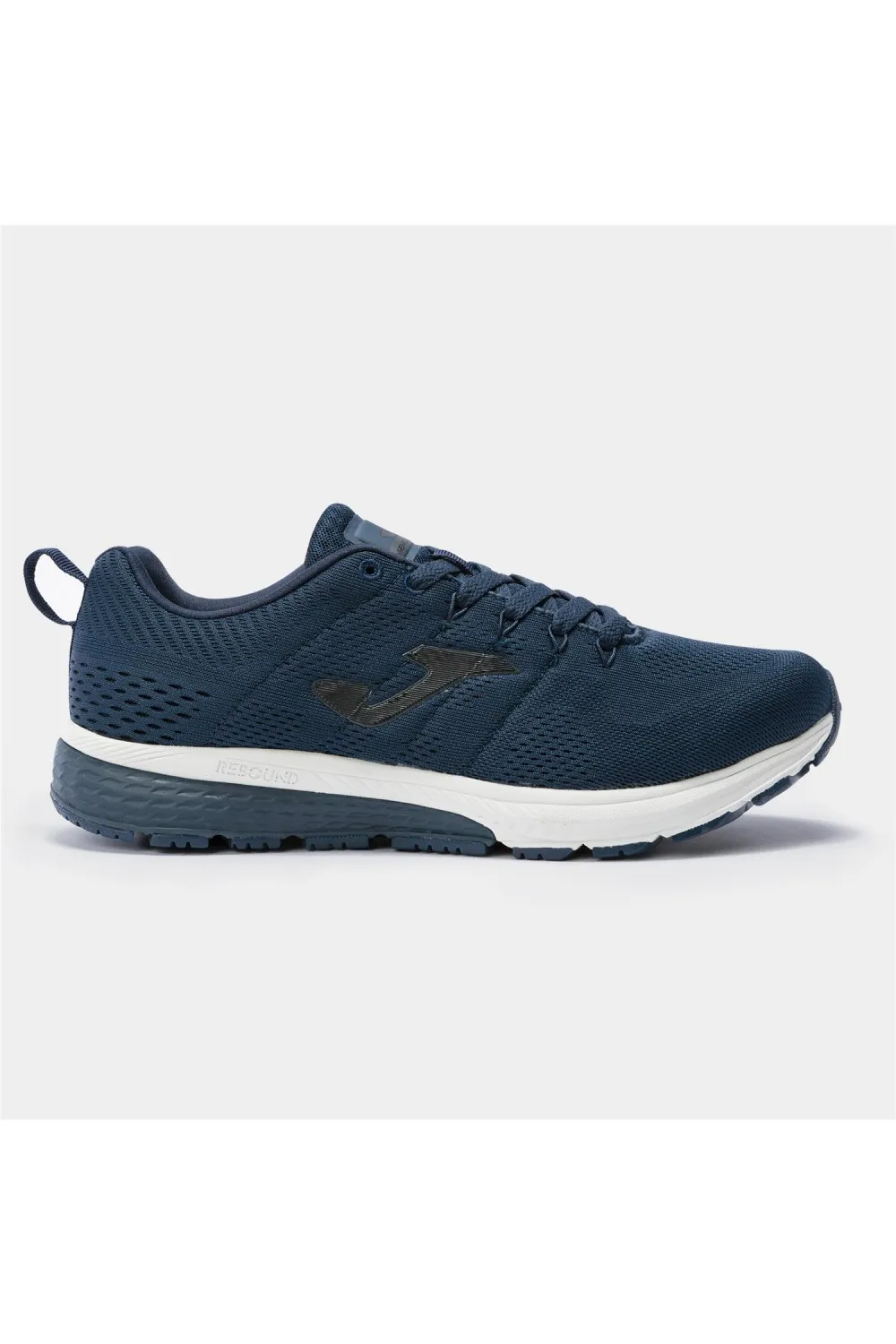 deportivos   joma   varios   c.century men