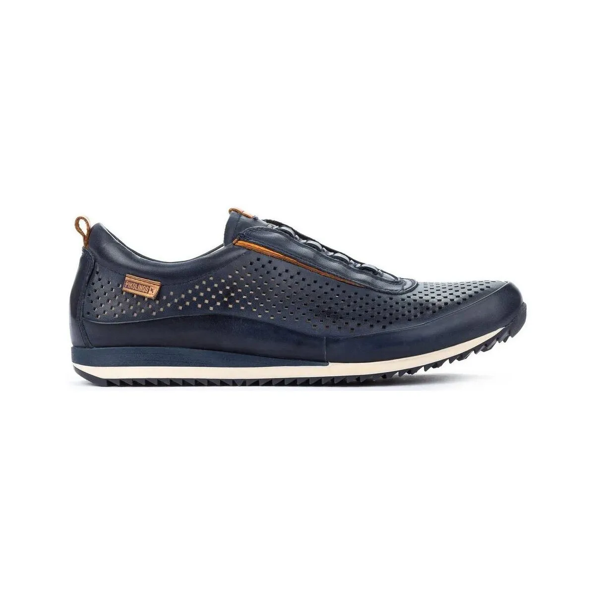 DEPORTIVOS  LIVERPOOL M2A6252