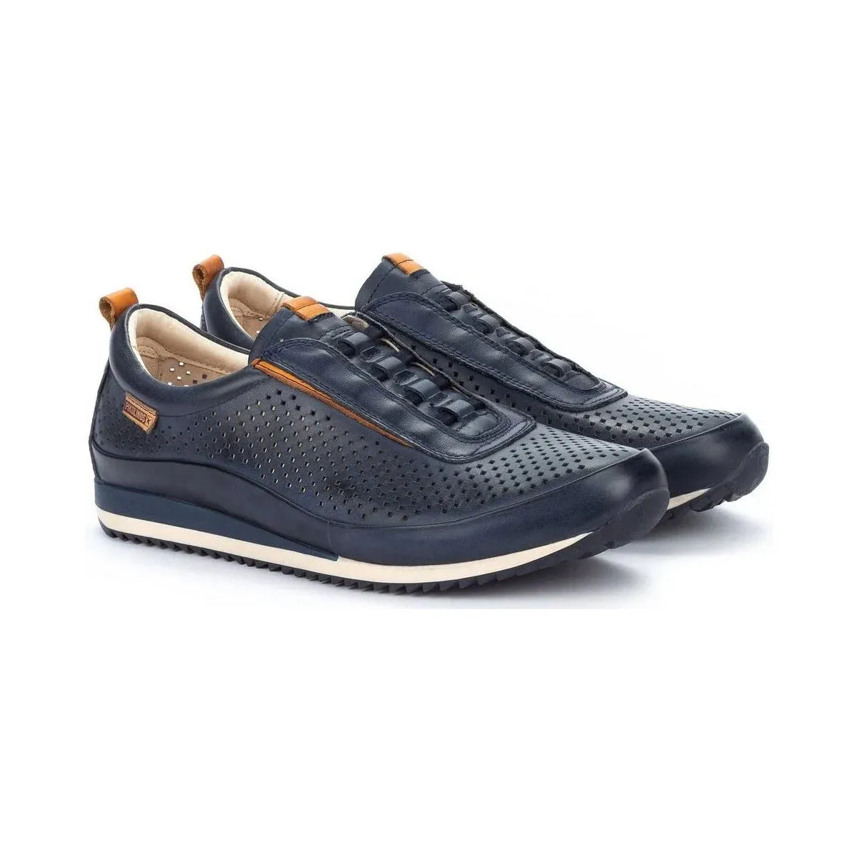 DEPORTIVOS  LIVERPOOL M2A6252