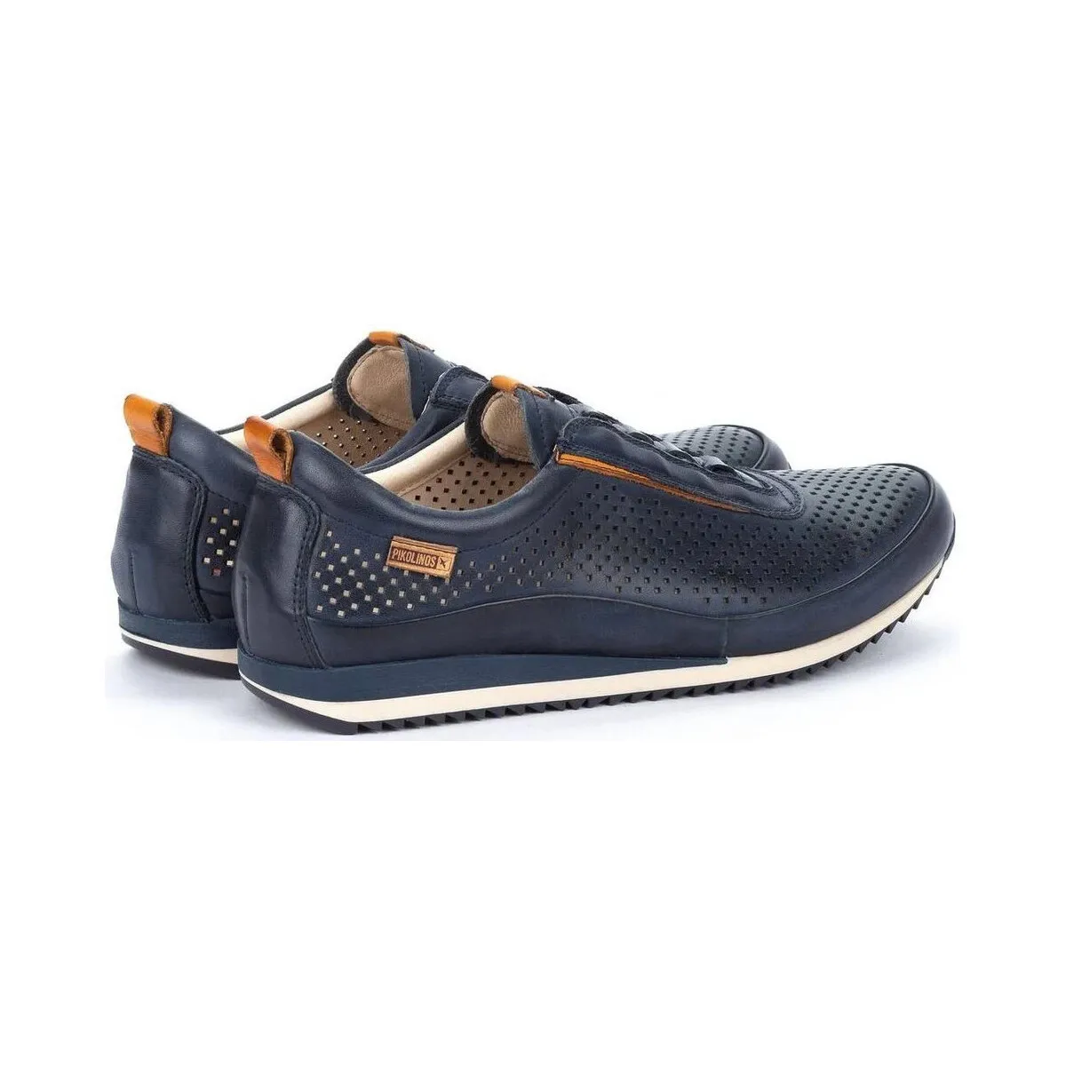 DEPORTIVOS  LIVERPOOL M2A6252