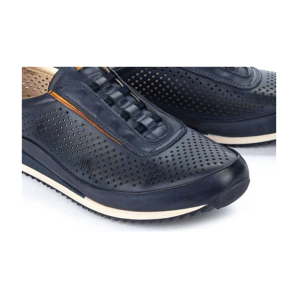 DEPORTIVOS  LIVERPOOL M2A6252