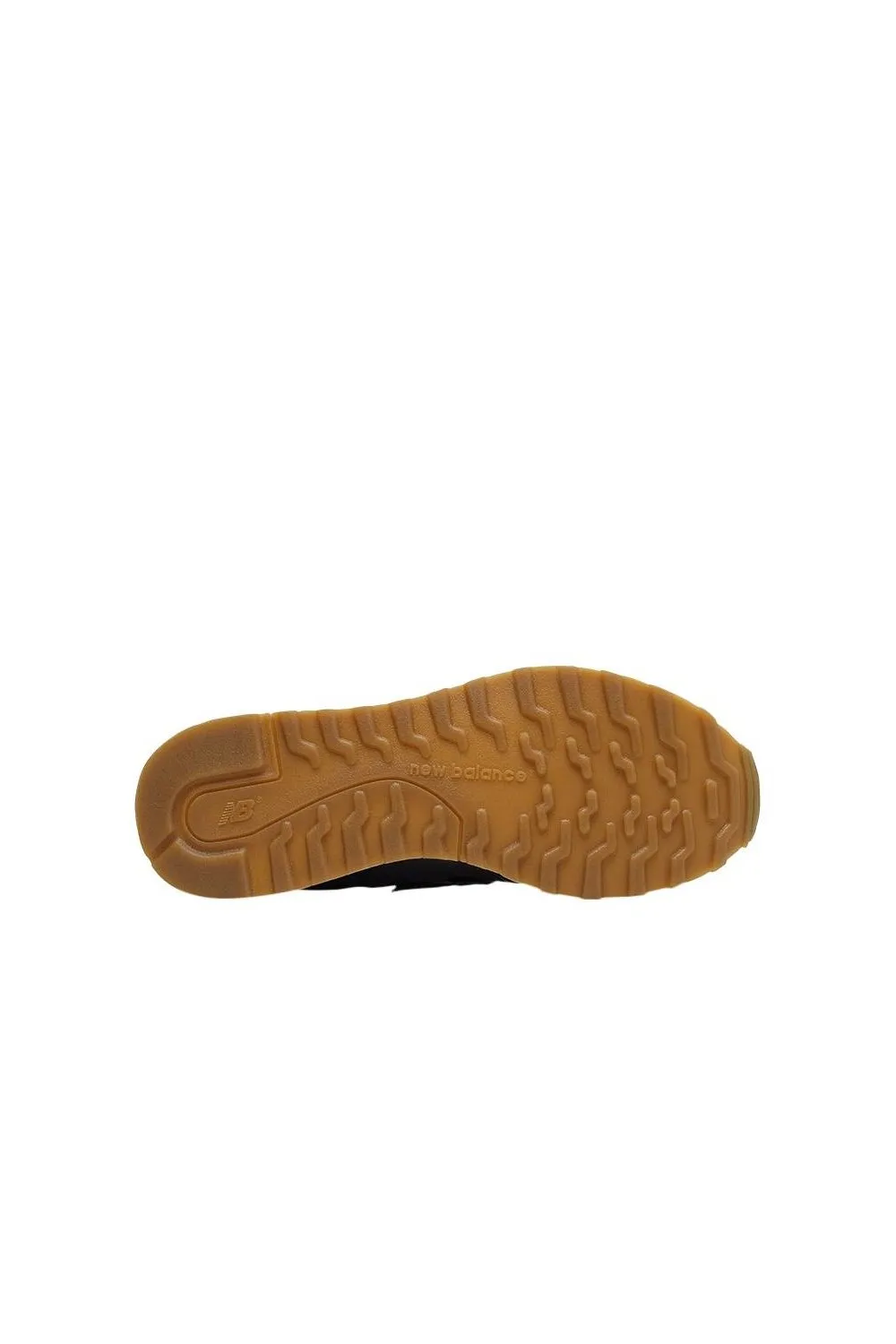 deportivos new balance plata gw500wr1