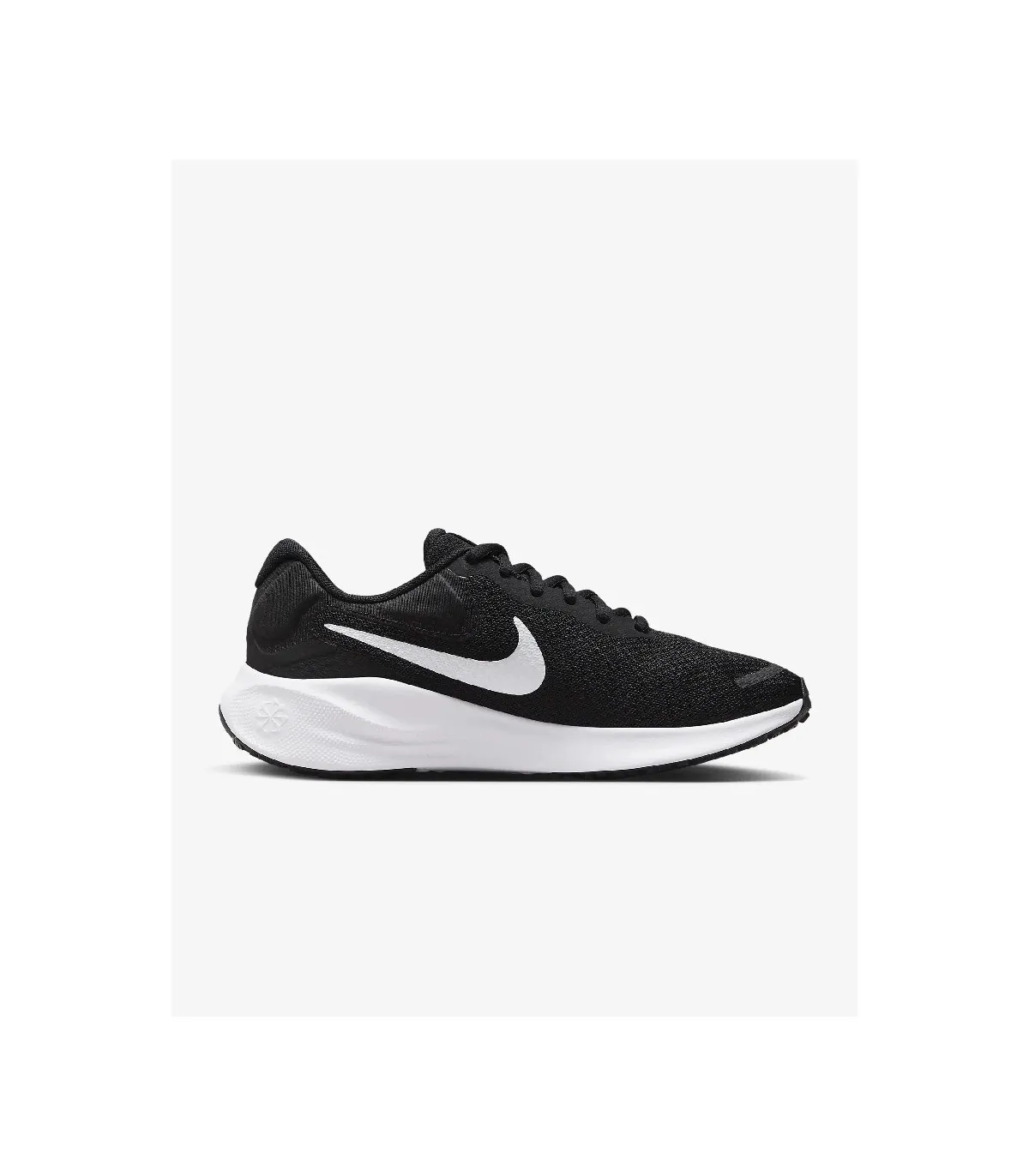 DEPORTIVOS RUNNING MUJER NIKE FB2208