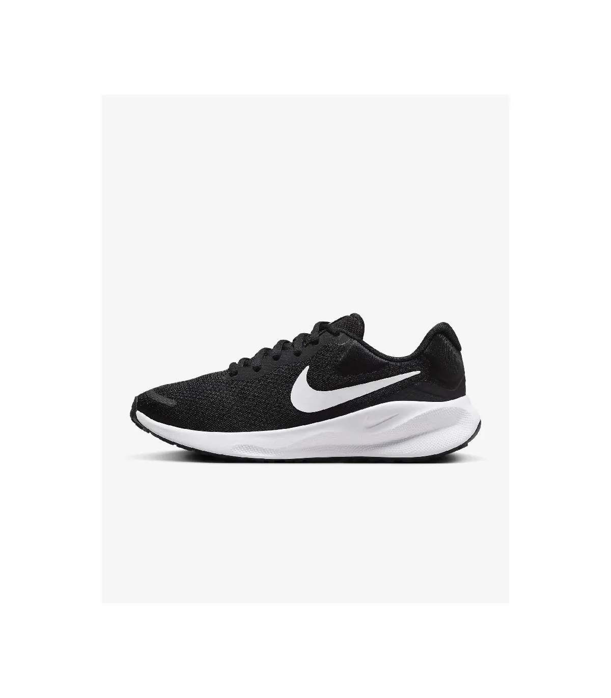 DEPORTIVOS RUNNING MUJER NIKE FB2208