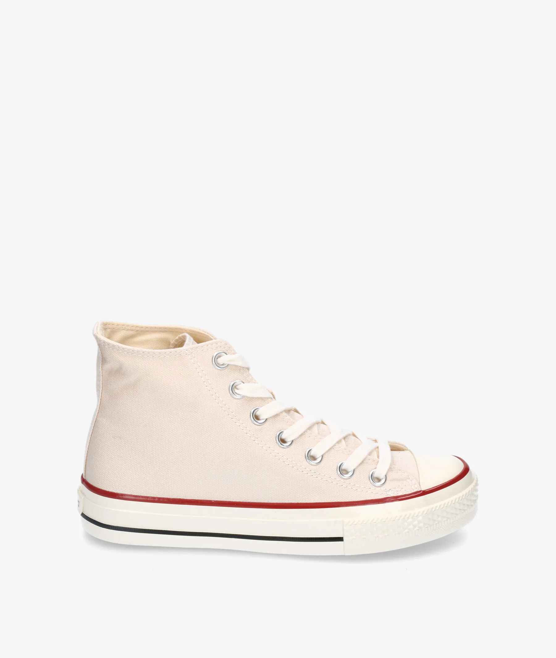 Deportivos Victoria  1057101 en beige