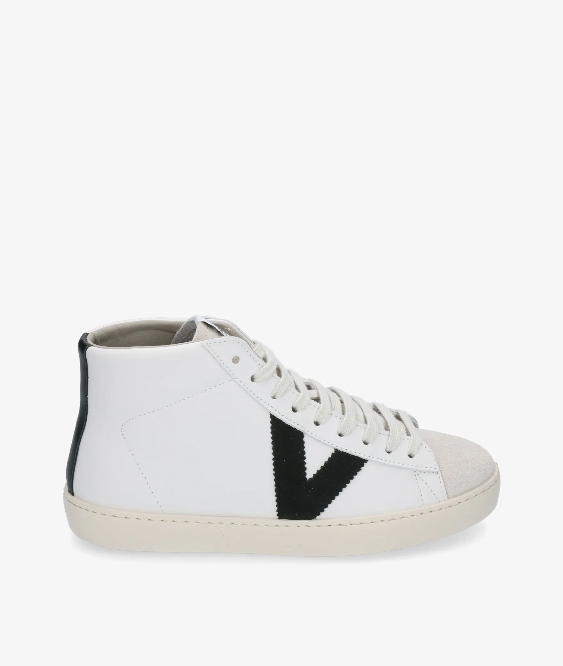 Deportivos Victoria  1126163 en blanco
