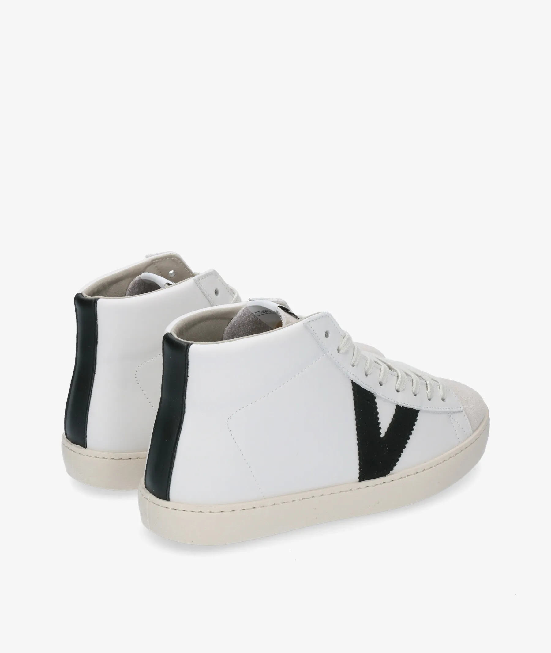 Deportivos Victoria  1126163 en blanco