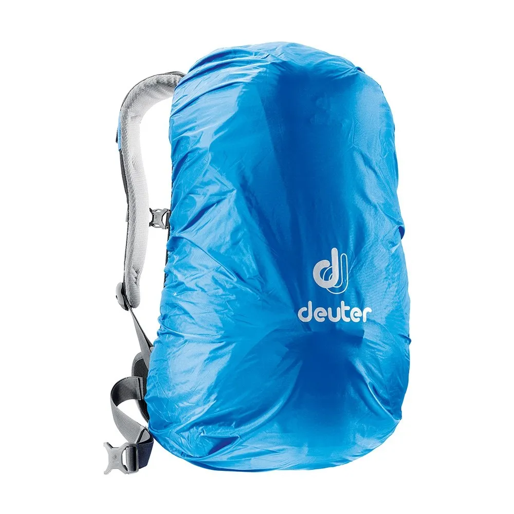 Deuter Mochila Futura 28