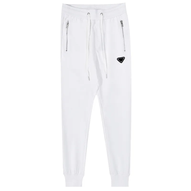 Diseñador de ropa deportiva para hombre, pantalones tecnológicos, ropa deportiva, pantalón de diseñador, pantalones deportivos, 