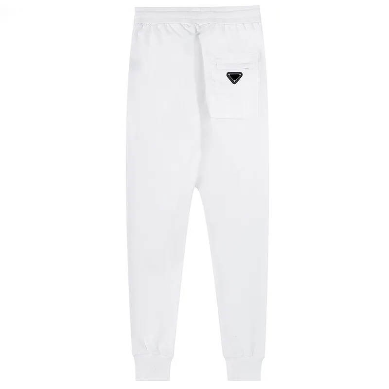 Diseñador de ropa deportiva para hombre, pantalones tecnológicos, ropa deportiva, pantalón de diseñador, pantalones deportivos, 