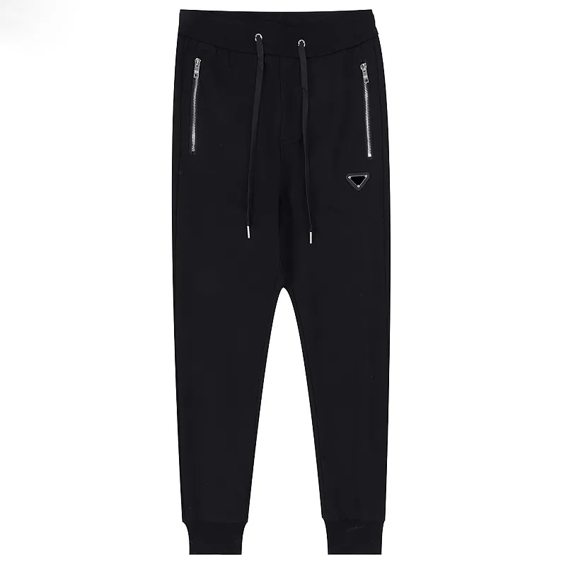 Diseñador de ropa deportiva para hombre, pantalones tecnológicos, ropa deportiva, pantalón de diseñador, pantalones deportivos, 