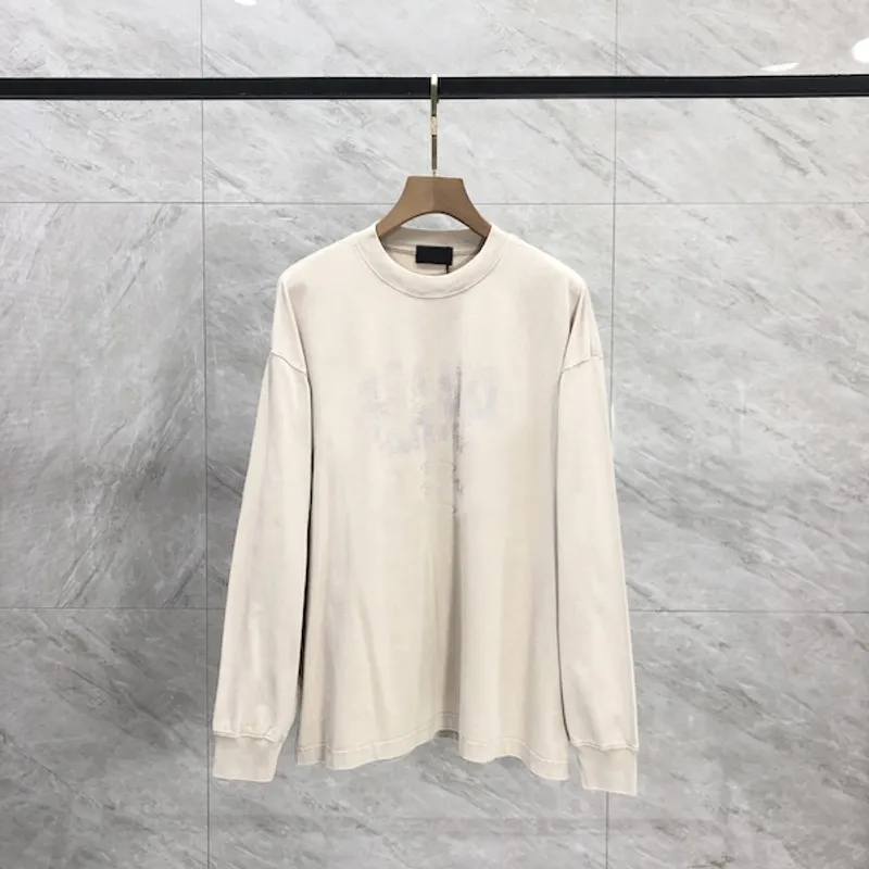 Diseñador de sudadera con capucha para hombres Sports Hoodie de alta gama Luxury Cotton Classic Carta con capucha para mujer Pár