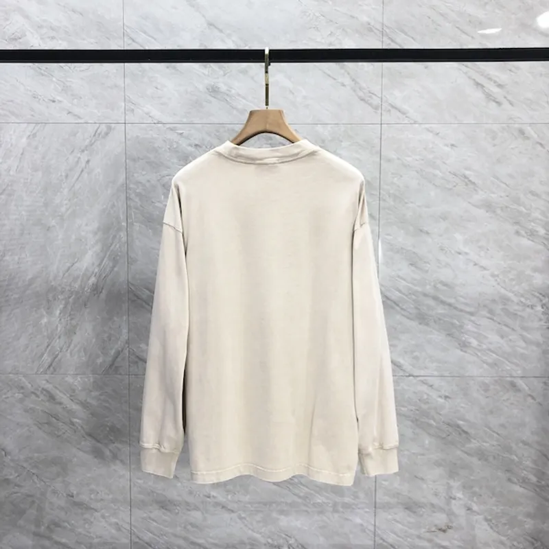 Diseñador de sudadera con capucha para hombres Sports Hoodie de alta gama Luxury Cotton Classic Carta con capucha para mujer Pár