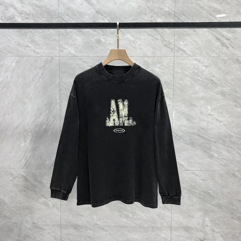 Diseñador de sudadera con capucha para hombres Sports Hoodie de alta gama Luxury Cotton Classic Carta con capucha para mujer Pár