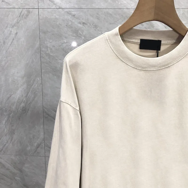 Diseñador de sudadera con capucha para hombres Sports Hoodie de alta gama Luxury Cotton Classic Carta con capucha para mujer Pár