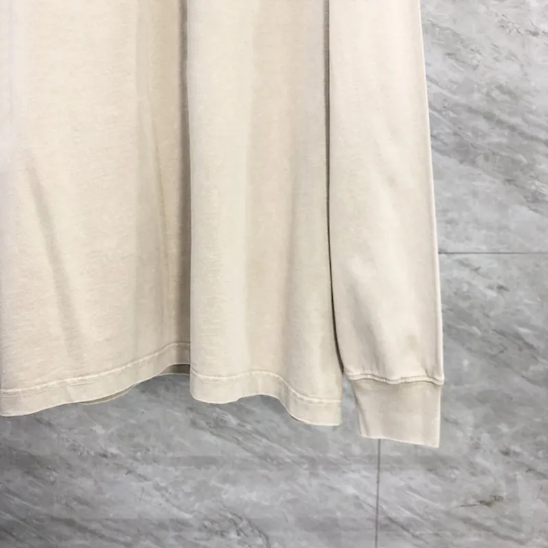 Diseñador de sudadera con capucha para hombres Sports Hoodie de alta gama Luxury Cotton Classic Carta con capucha para mujer Pár