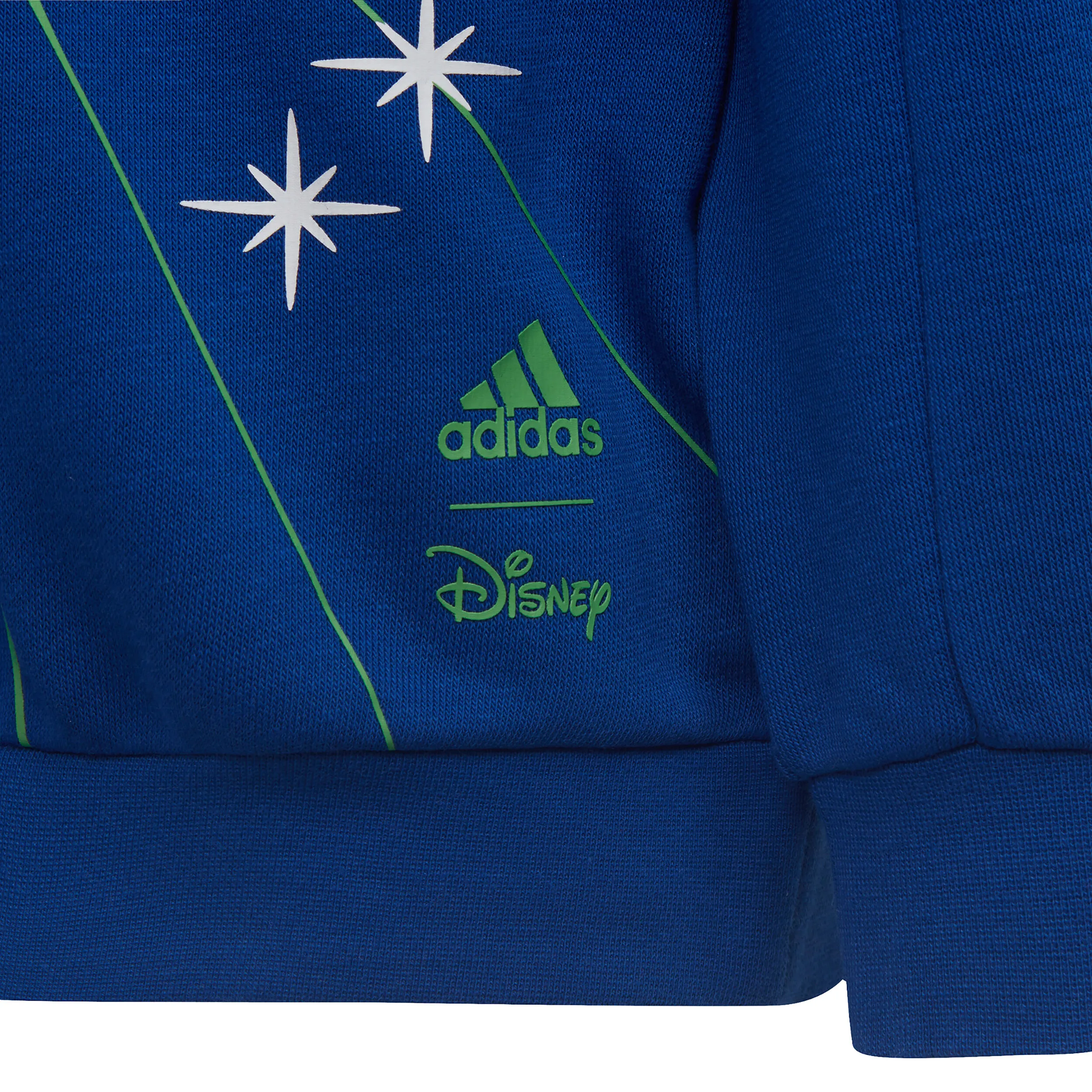 Disney Crew Ropa De Bebé Chicos