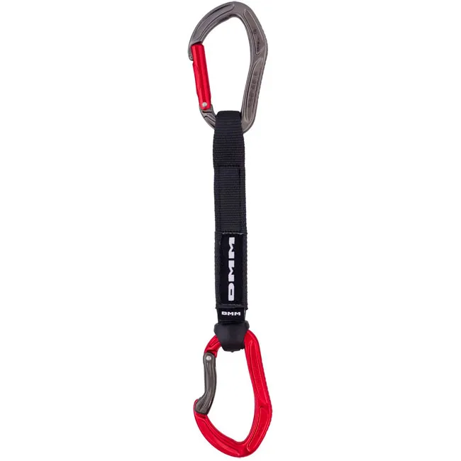dmm Alpha Sport QD Set 18 cm