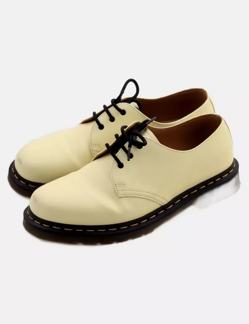 Dr. Martens  Zapatos