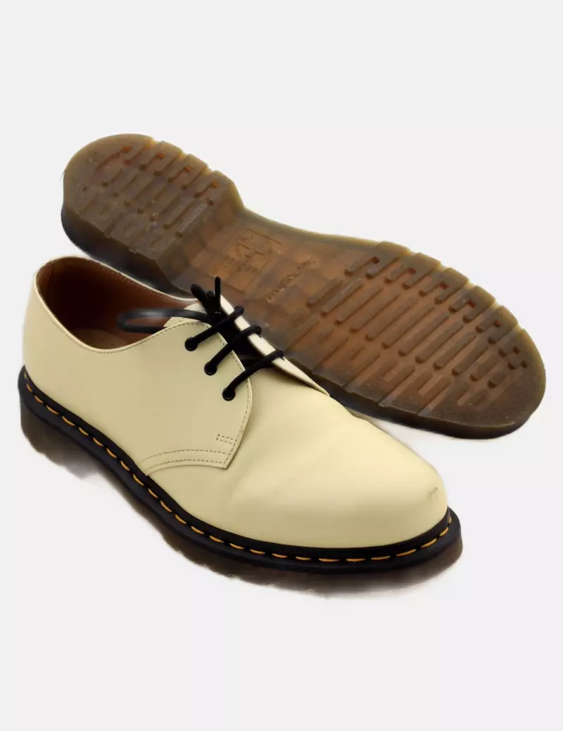 Dr. Martens  Zapatos