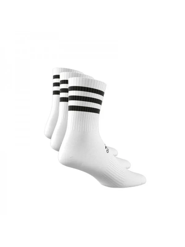 DZ9346 CALCETINES ADIDAS