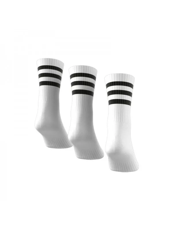 DZ9346 CALCETINES ADIDAS