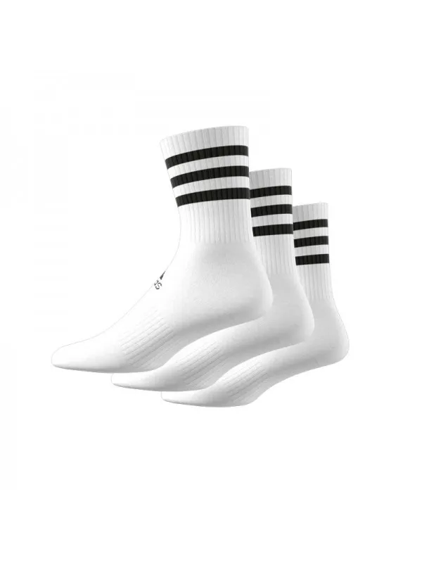 DZ9346 CALCETINES ADIDAS