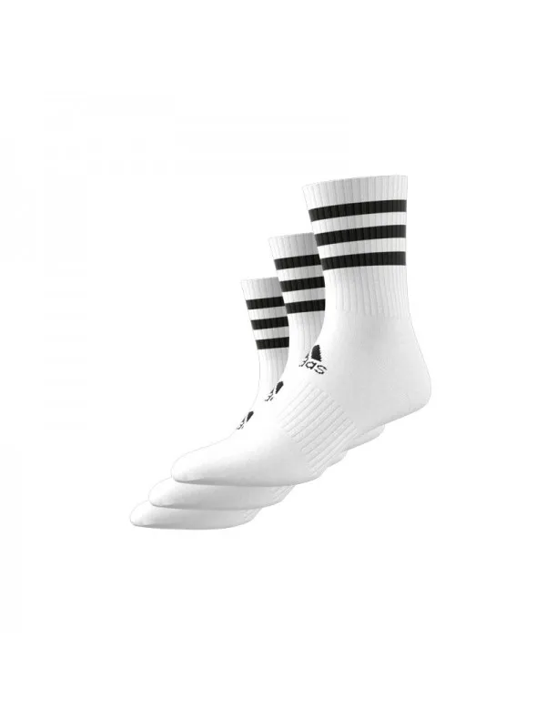 DZ9346 CALCETINES ADIDAS