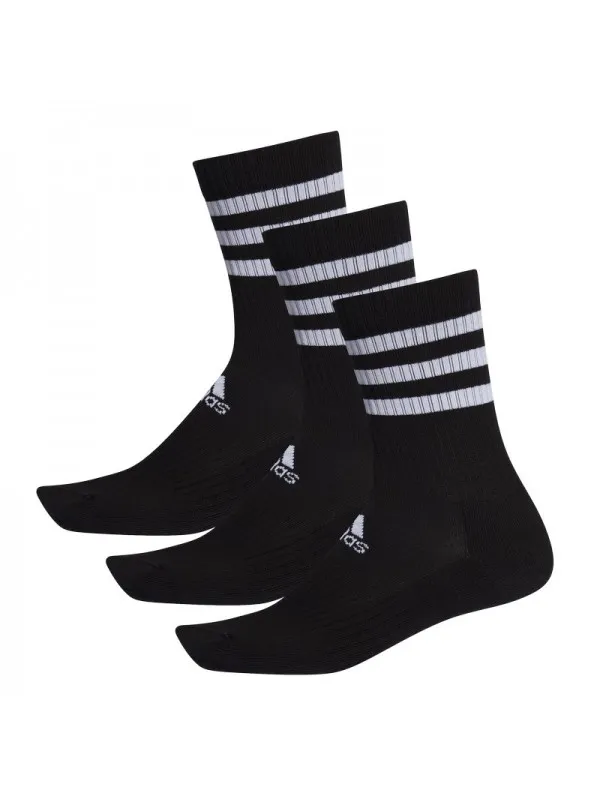 DZ9347 CALCETINES ADIDAS