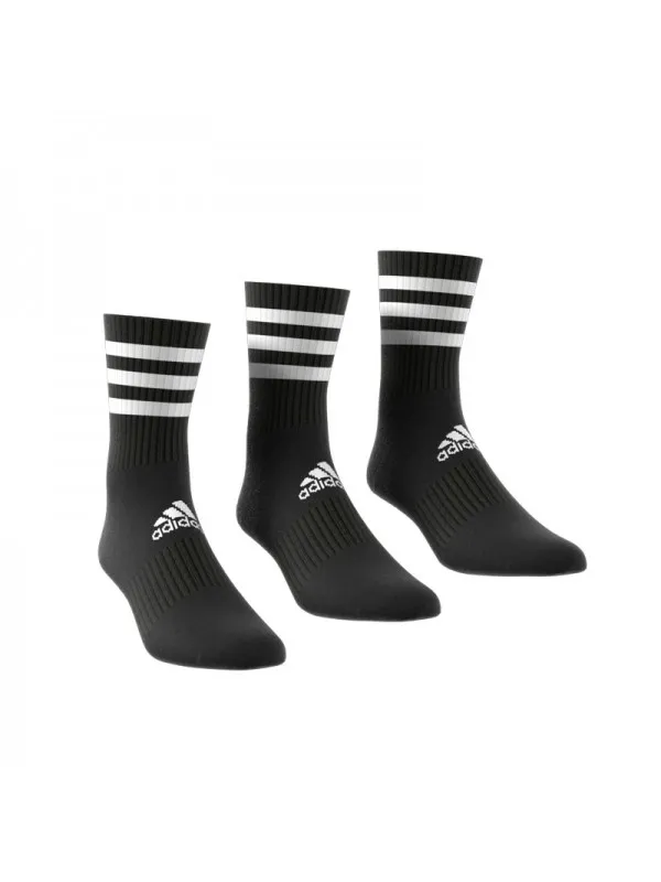 DZ9347 CALCETINES ADIDAS