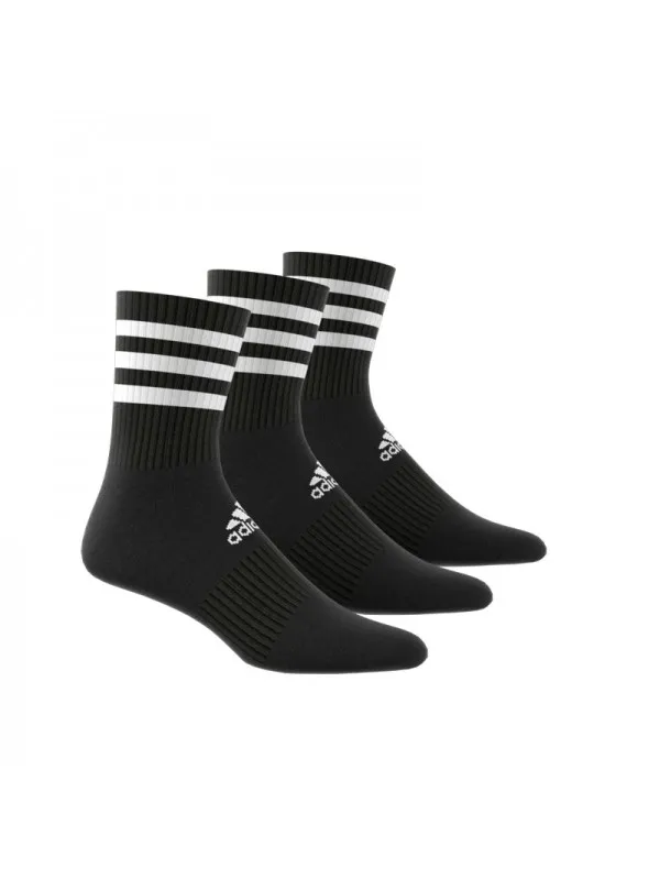 DZ9347 CALCETINES ADIDAS