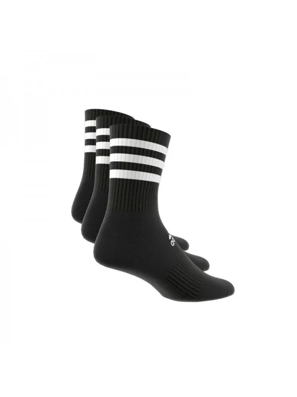 DZ9347 CALCETINES ADIDAS