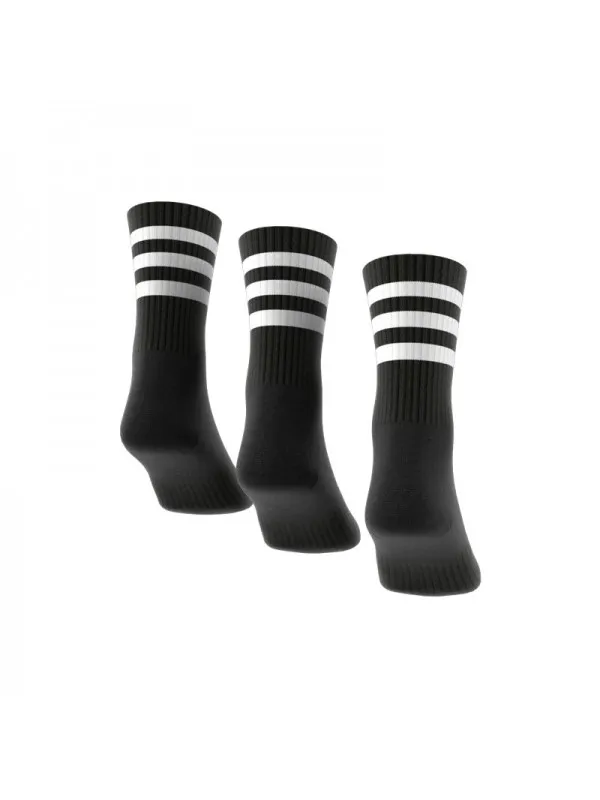 DZ9347 CALCETINES ADIDAS