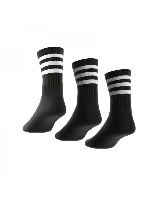 DZ9347 CALCETINES ADIDAS
