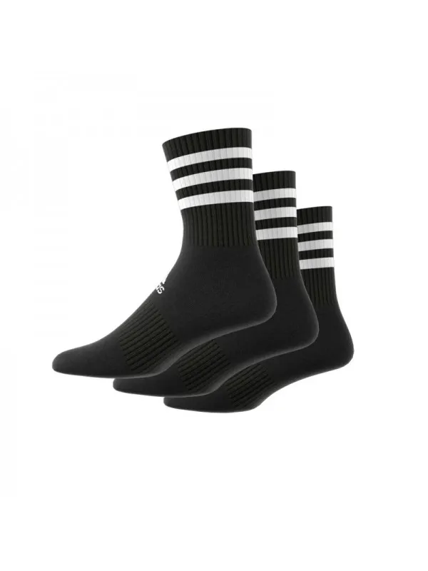 DZ9347 CALCETINES ADIDAS