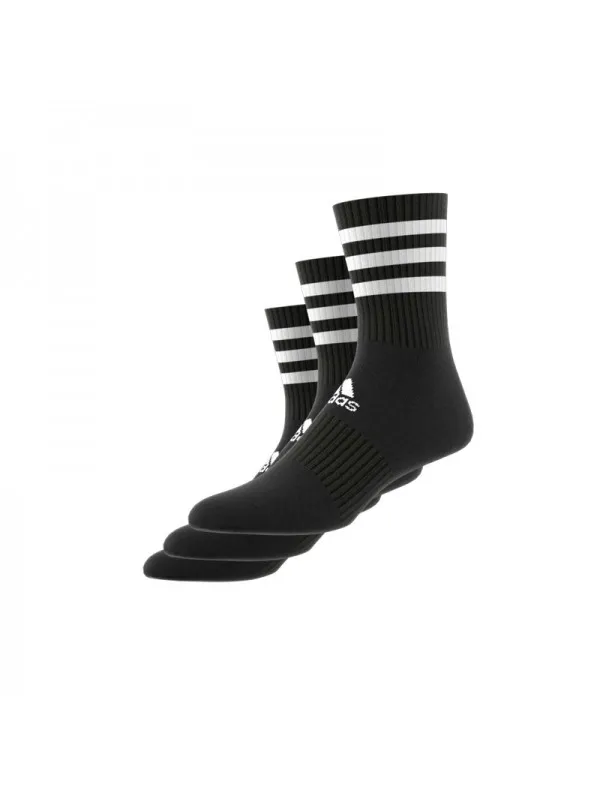DZ9347 CALCETINES ADIDAS