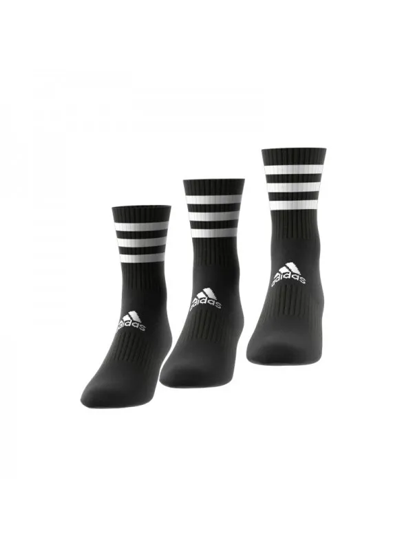 DZ9347 CALCETINES ADIDAS
