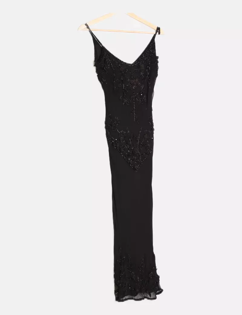 Easy Wear Vestido formal