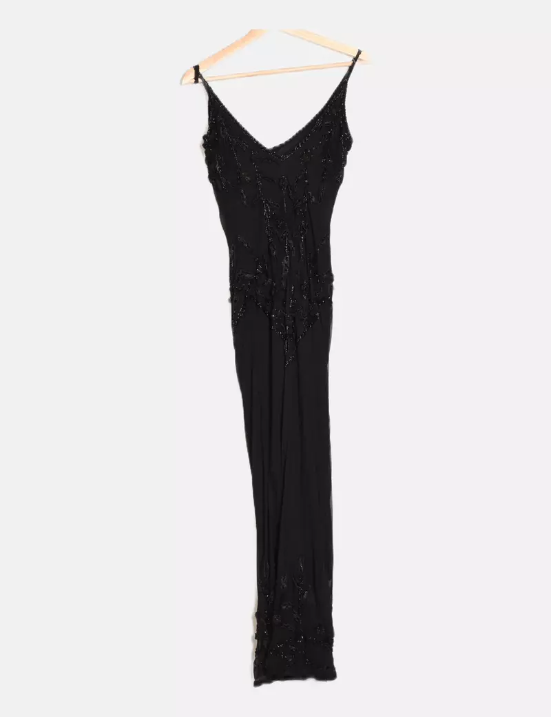 Easy Wear Vestido formal