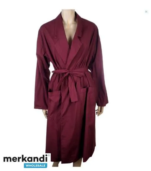 Elegante ropa de mujer de la temporada de verano de MEME ROAD MIX (P90)
