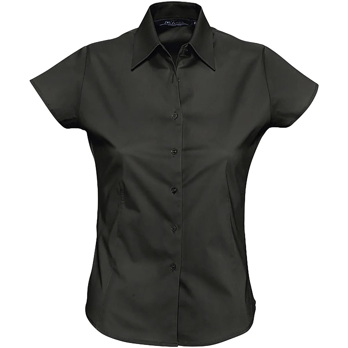 EXCESS CASUAL WOMEN