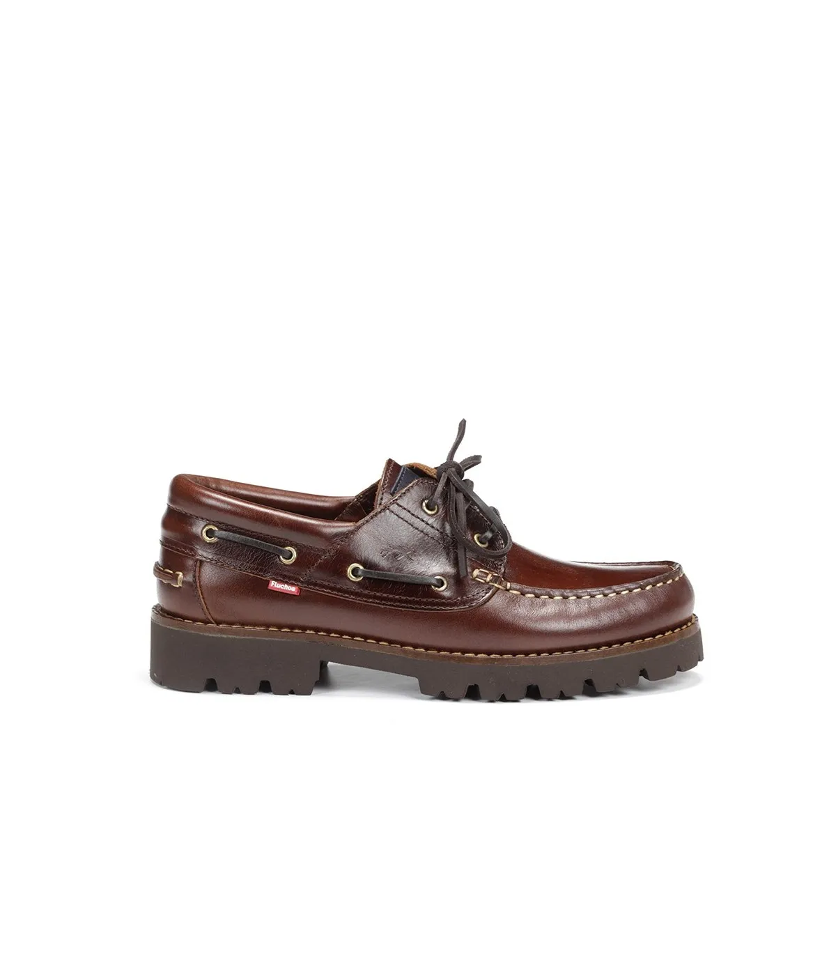 F0046 Zapatos Hombre